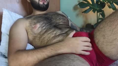 Nicolas              online show from 14, 9, 2025