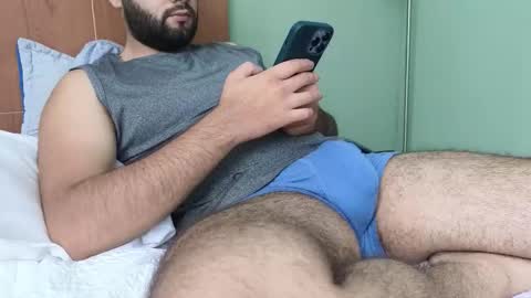 Nicolas              online show from 26, 9, 2025