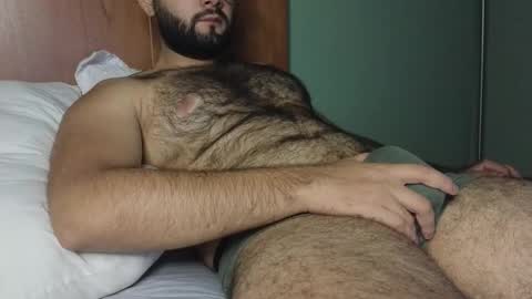 Nicolas              online show from 4, 11, 2025