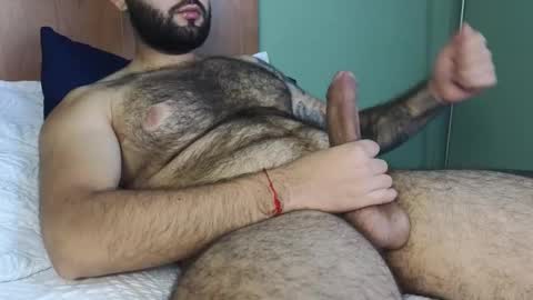 Nicolas              online show from 4, 12, 2025