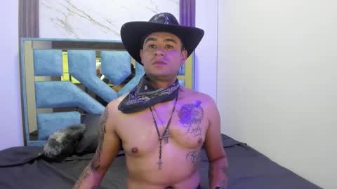 Snapshot of nickk_jonson chatting on 21, 3, 2026 nickk_jonson online show from 21, 3, 2026