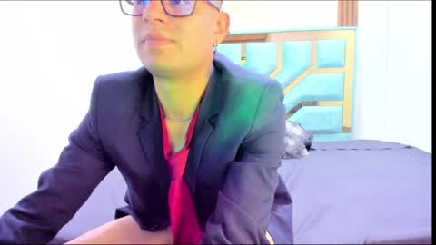 Snapshot of nickk_jonson chatting on 28, 3, 2026 nickk_jonson online show from 28, 3, 2026