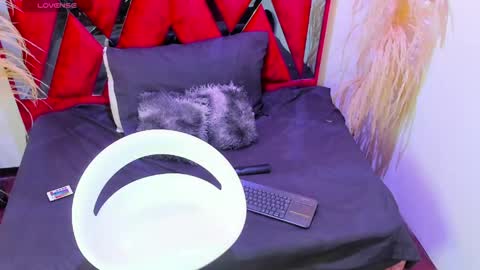 Snapshot of nickk_jonson chatting on 27, 4, 2026 nickk_jonson online show from 27, 4, 2026
