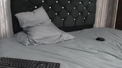 nickk_parkerr online show from 20, 2, 2025