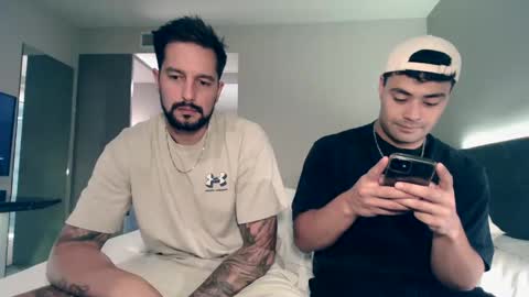 Nick maxx online show from 4, 3, 2025