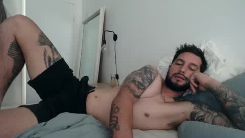 Nick maxx online show from 2, 10, 2025