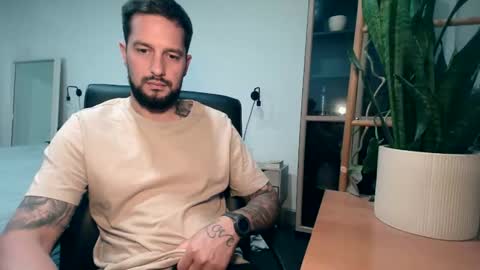 Nick maxx online show from 23, 10, 2025