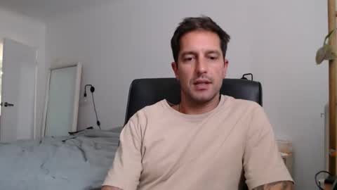 Snapshot of nickmaxx541 chatting on 20, 5, 2026 Nick maxx online show from 20, 5, 2026