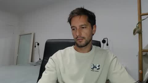 Snapshot of nickmaxx541 chatting on 24, 5, 2026 Nick maxx online show from 24, 5, 2026