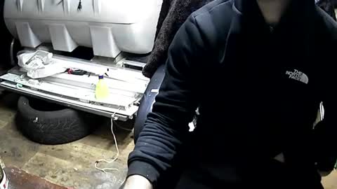 Snapshot of nickname2669 chatting on 1, 3, 2026 NickName online show from 1, 3, 2026