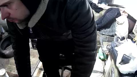 Snapshot of nickname2669 chatting on 9, 3, 2026 NickName online show from 9, 3, 2026