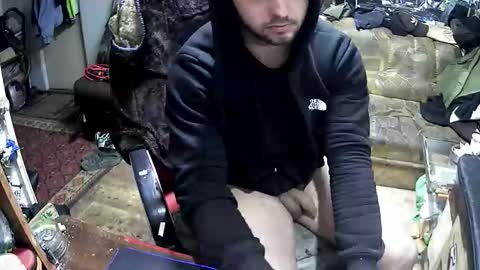 Snapshot of nickname2669 chatting on 29, 3, 2026 NickName online show from 29, 3, 2026