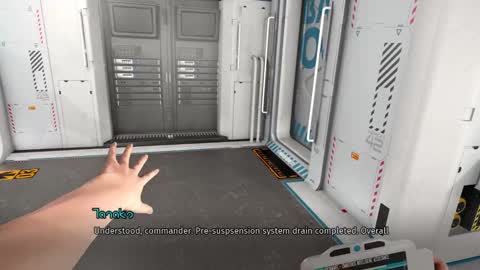 Nik online show from 11, 2, 2025