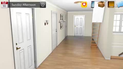 Nik online show from 12, 2, 2025