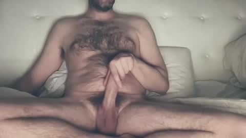 Nik online show from 17, 1, 2026