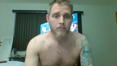 nicknapolitano2148 online show from 1, 3, 2026