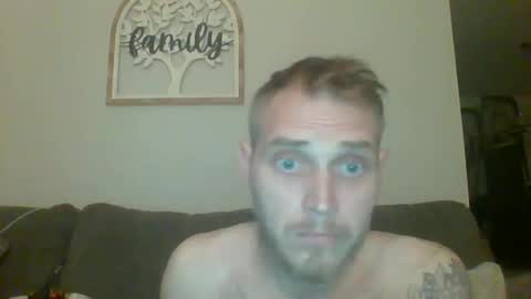 nicknapolitano2148 online show from 4, 4, 2026