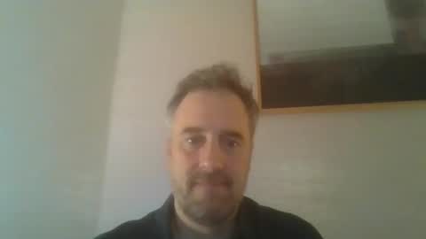 Snapshot of nicknut07 chatting on 2, 2, 2026 nicknut07 online show from 2, 2, 2026