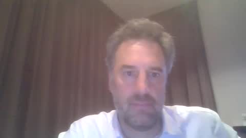 Snapshot of nicknut07 chatting on 16, 3, 2026 nicknut07 online show from 16, 3, 2026