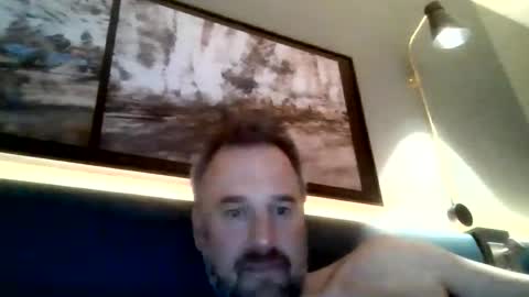 Snapshot of nicknut07 chatting on 1, 4, 2026 nicknut07 online show from 1, 4, 2026