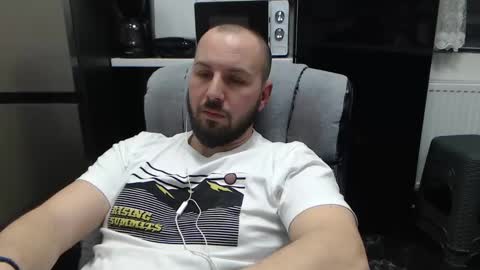 Snapshot of nickolas22 chatting on 3, 2, 2025 Julian online show from 3, 2, 2025