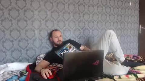 Snapshot of nickolas22 chatting on 6, 3, 2025 Julian online show from 6, 3, 2025