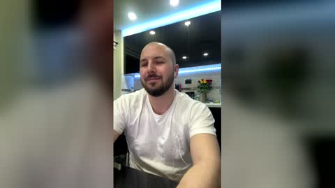 Snapshot of nickolas22 chatting on 14, 2, 2026 Julian online show from 14, 2, 2026