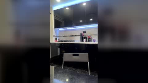 Snapshot of nickolas22 chatting on 21, 2, 2026 Julian online show from 21, 2, 2026