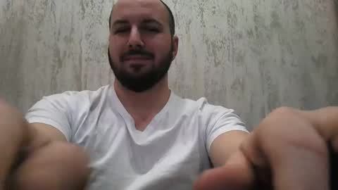 Snapshot of nickolas22 chatting on 2, 3, 2026 Julian online show from 2, 3, 2026