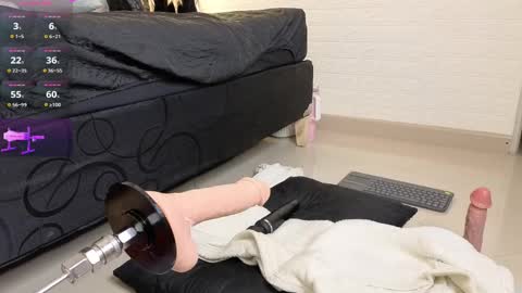 Snapshot of nickollsaenz chatting on 9, 4, 2026 nickollsaenz online show from 9, 4, 2026