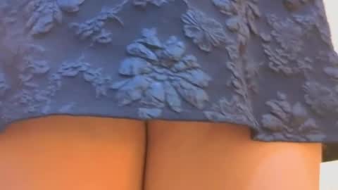 Snapshot of nickollsaenz chatting on 11, 4, 2026 nickollsaenz online show from 11, 4, 2026