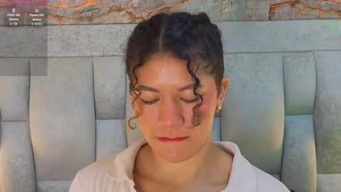 Snapshot of nickollsaenz chatting on 13, 4, 2026 nickollsaenz online show from 13, 4, 2026