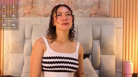 Snapshot of nickollsaenz chatting on 16, 4, 2026 nickollsaenz online show from 16, 4, 2026