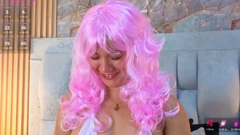 Snapshot of nickollsaenz chatting on 18, 4, 2026 nickollsaenz online show from 18, 4, 2026