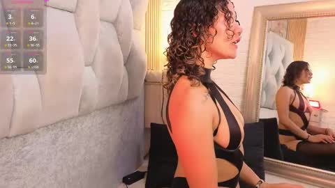 Snapshot of nickollsaenz chatting on 26, 4, 2026 nickollsaenz online show from 26, 4, 2026