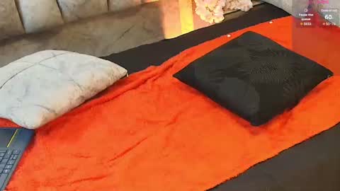 nickollsaenz online show from 18, 7, 2026