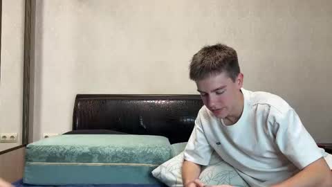 nickoxide online show from 17, 9, 2025