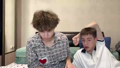 nickoxide online show from 20, 9, 2025