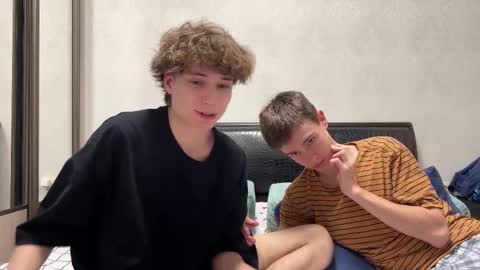 nickoxide online show from 27, 9, 2025