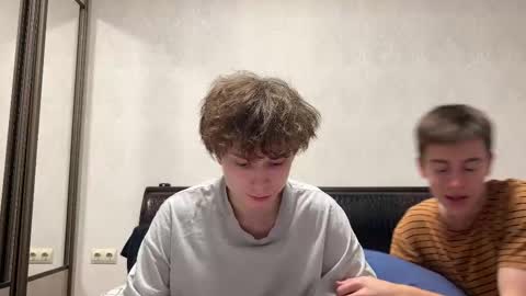 nickoxide online show from 28, 9, 2025