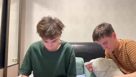 nickoxide online show from 22, 10, 2025