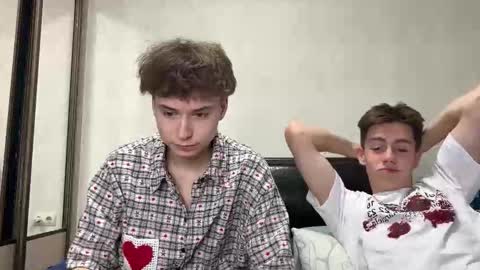 nickoxide online show from 25, 10, 2025