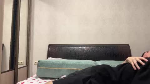 nickoxide online show from 2, 11, 2025