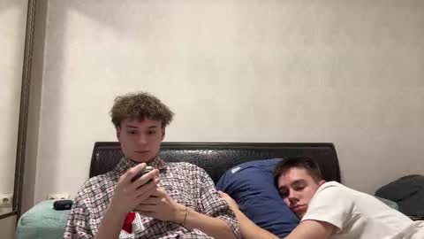 nickoxide online show from 9, 11, 2025