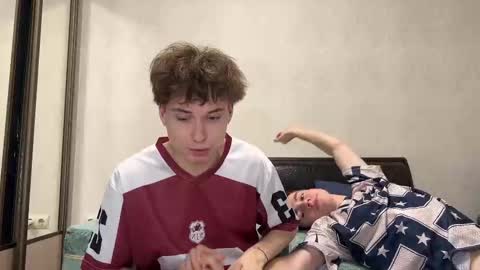 nickoxide online show from 16, 11, 2025