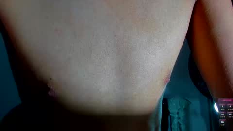 Snapshot of nicksull chatting on 6, 1, 2025 ISABEL IG Dajobasa online show from 6, 1, 2025