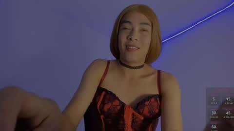 Snapshot of nicksull chatting on 10, 3, 2025 ISABEL IG Dajobasa online show from 10, 3, 2025