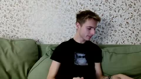 Snapshot of nicksuper8 chatting on 4, 12, 2024 Nick online show from 4, 12, 2024