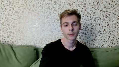 Snapshot of nicksuper8 chatting on 10, 12, 2024 Nick online show from 10, 12, 2024