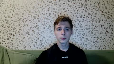 Snapshot of nicksuper8 chatting on 23, 12, 2024 Nick online show from 23, 12, 2024